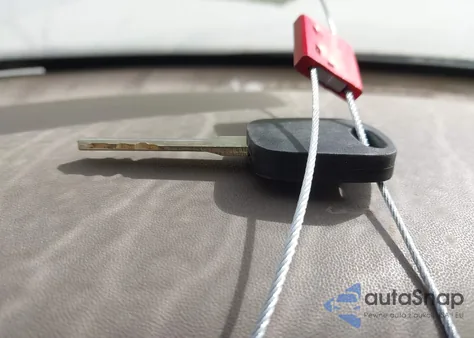 2001 Ford Expedition Eddie Bauer из США, поврежденный, VIN 1FMRU17L51LA15512